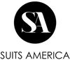 Boys-suit