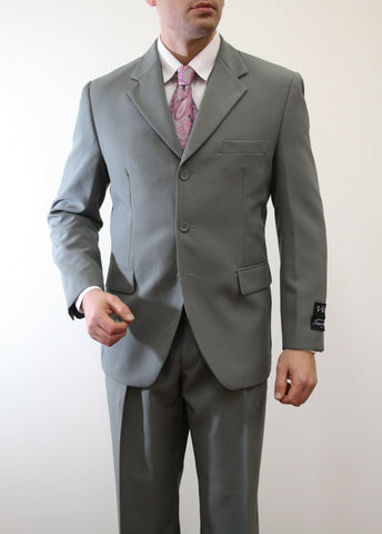 Lt Grey Suit For Men Formal Suits For All Ocassions