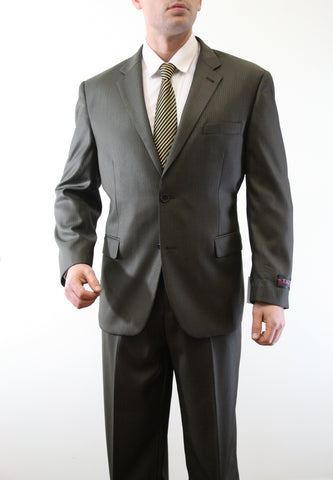 Brown Suit For Men Formal Suits For All Ocassions