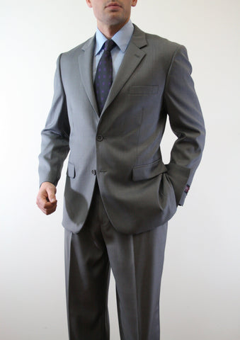 Lt Grey Suit For Men Formal Suits For All Ocassions