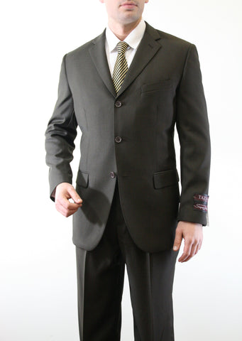 Brown Suit For Men Formal Suits For All Ocassions