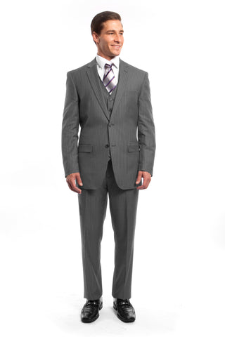 Lt Grey Suit For Men Formal Suits For All Ocassions