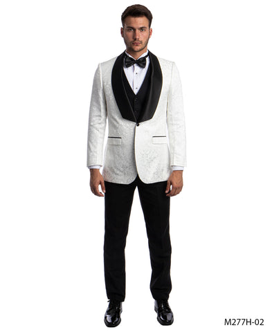 White Suit For Men Formal Suits For All Ocassions