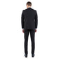 4-Way Stretch Mens 3pc Suit Set (Made to Move)