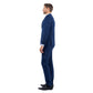 4-Way Stretch Mens 3pc Suit Set (Made to Move)