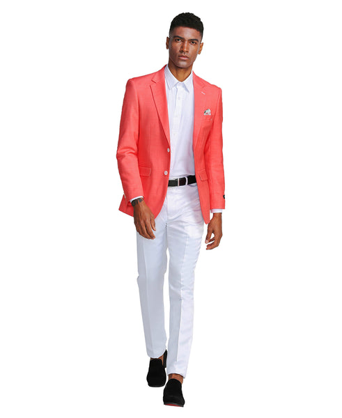 Blazers