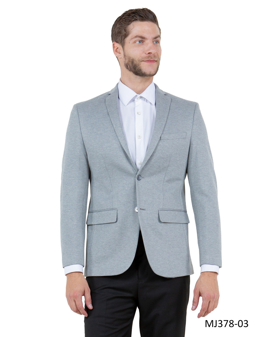 Separates