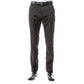 Men's Tailored-Fit Suits Separates Pants