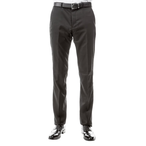 Men's Tailored-Fit Suits Separates Pants