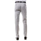 Men's Tailored-Fit Suits Separates Pants