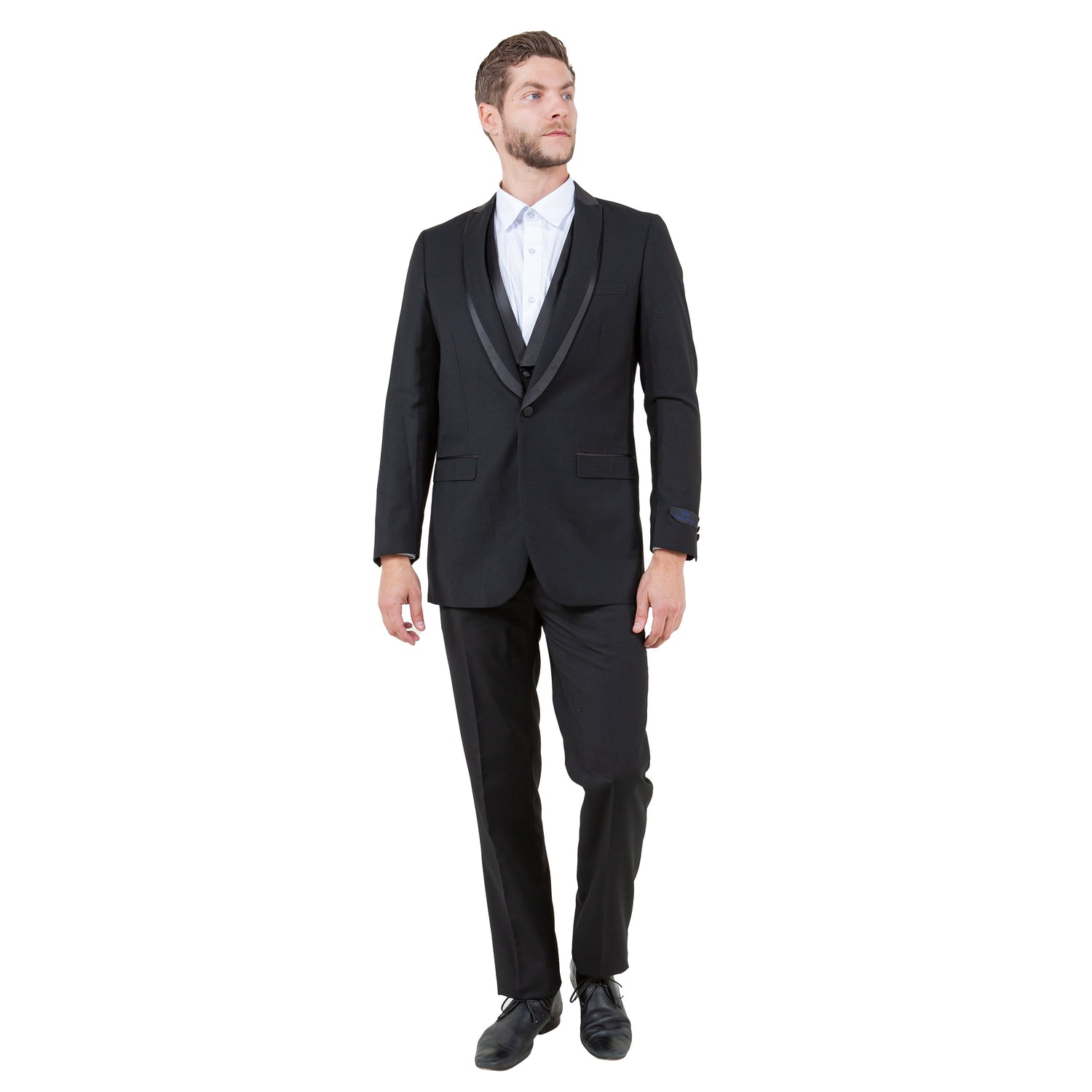 Dress Pants