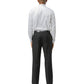 Solid Dress Pants By Stacy Adams