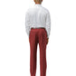 Solid Dress Pants By Stacy Adams