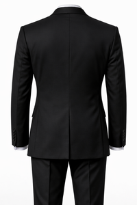 Our Slim Fit Premium Tuxedo